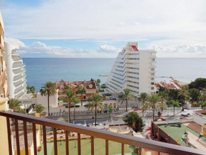 Spectacular sea views, Don Gustavo